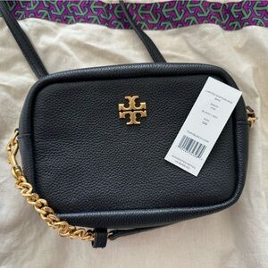 Tory Burch Cross Body Bag